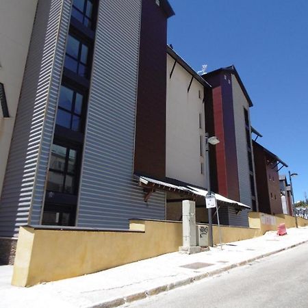 Novisimo Apartamento Con Preciosas Vistas Sierra Nevada Luaran gambar