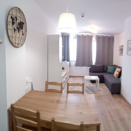 Novisimo Apartamento Con Preciosas Vistas Sierra Nevada Luaran gambar